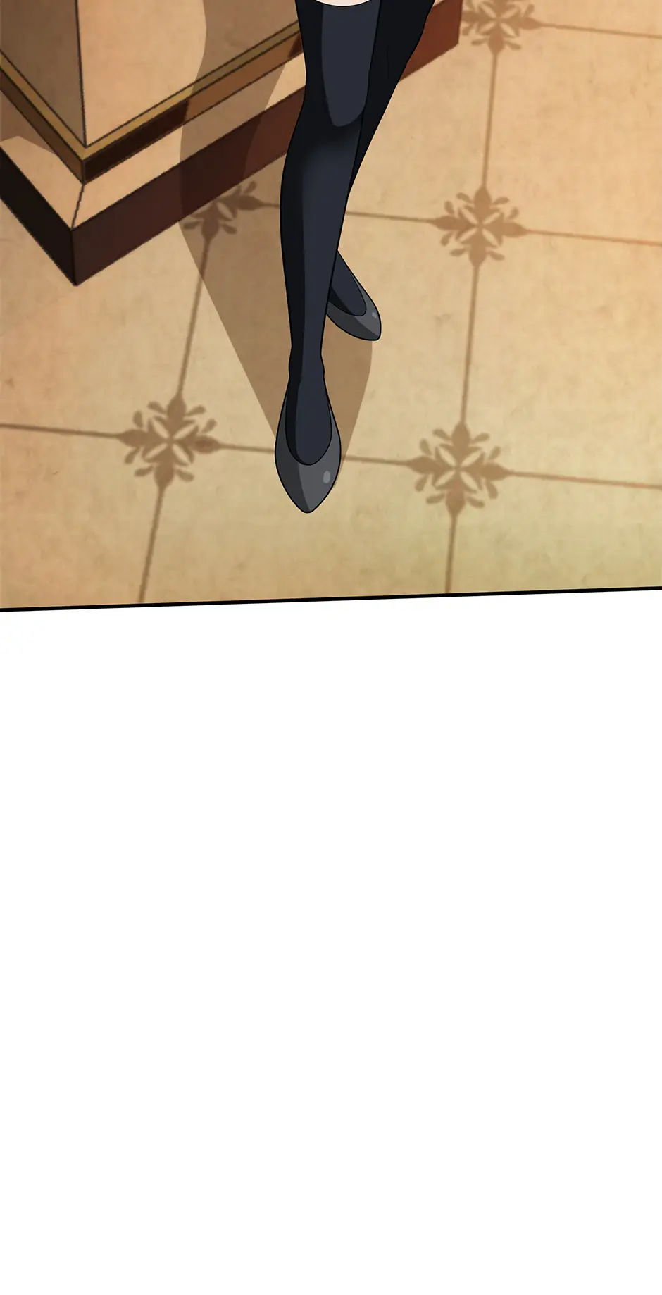 0.0000001% Demon Lord Chapter 29 Page 88