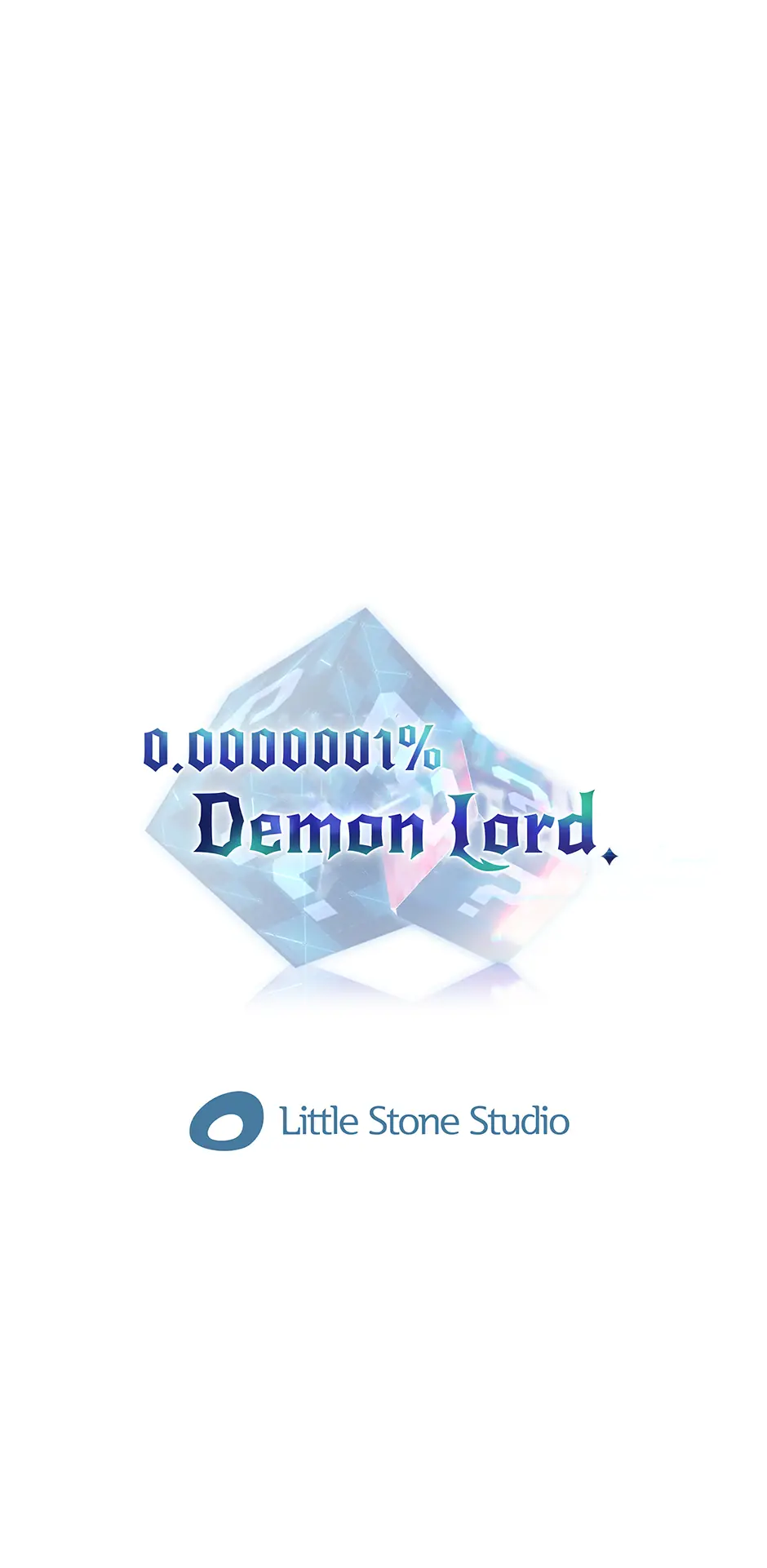 0.0000001% Demon Lord Chapter 29 Page 95