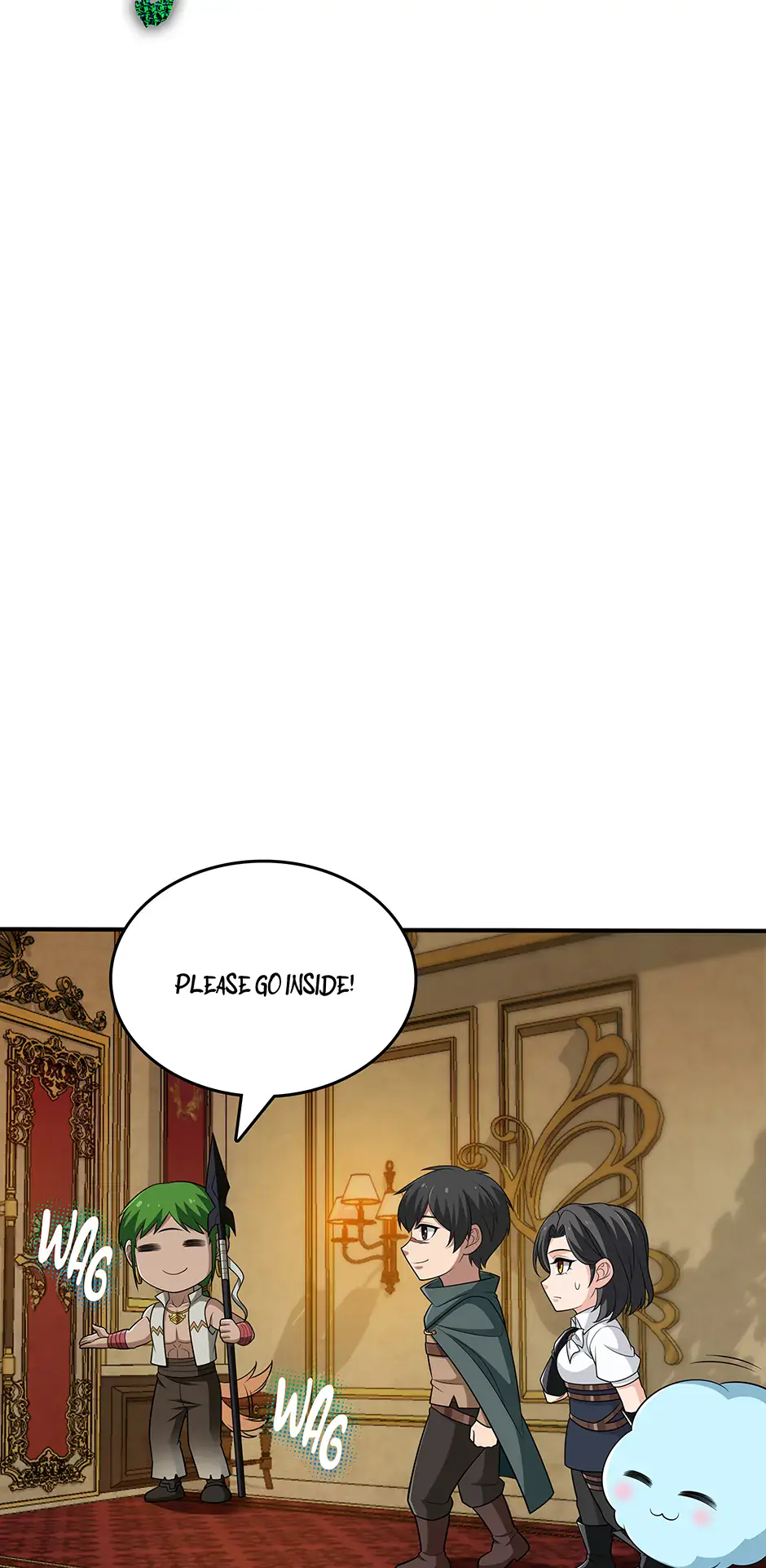 0.0000001% Demon Lord Chapter 30 Page 6