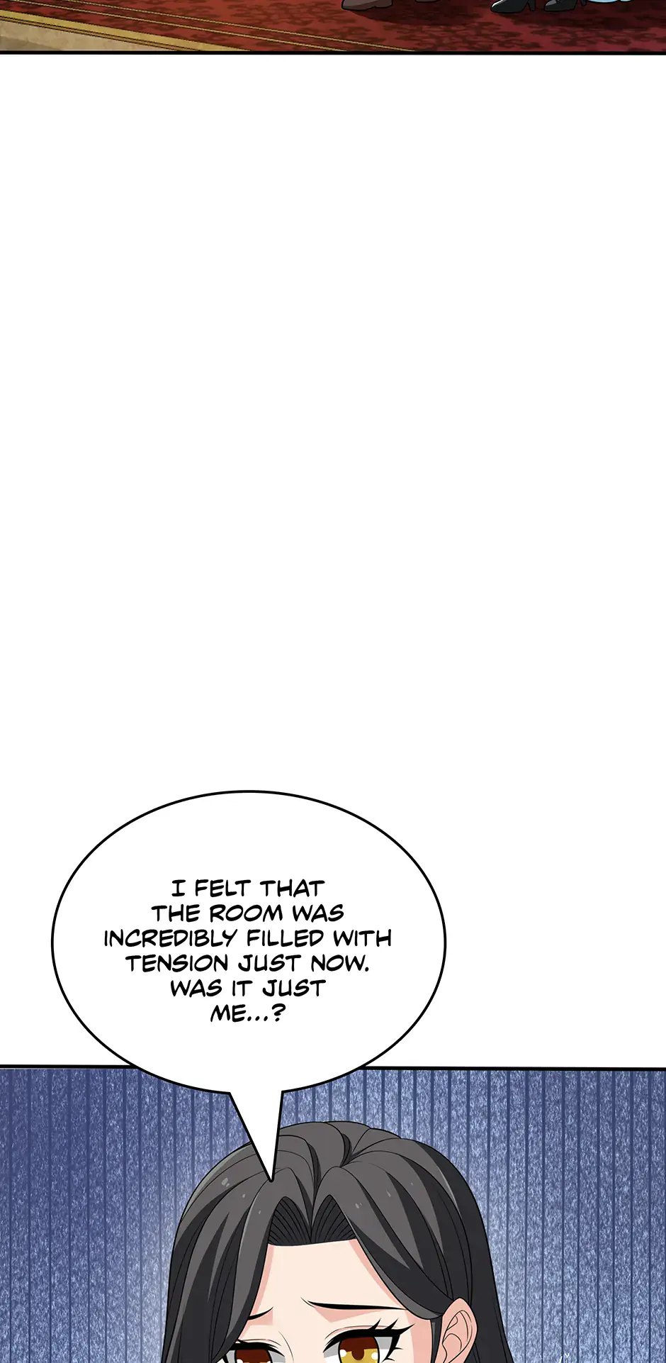0.0000001% Demon Lord Chapter 30 Page 7