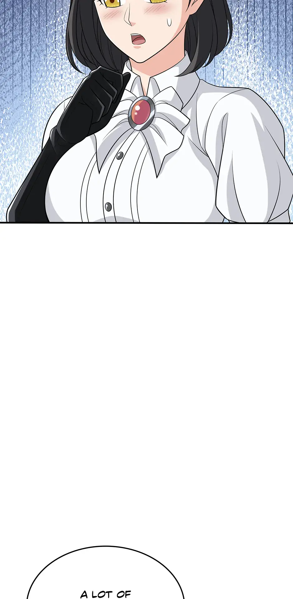 0.0000001% Demon Lord Chapter 30 Page 8