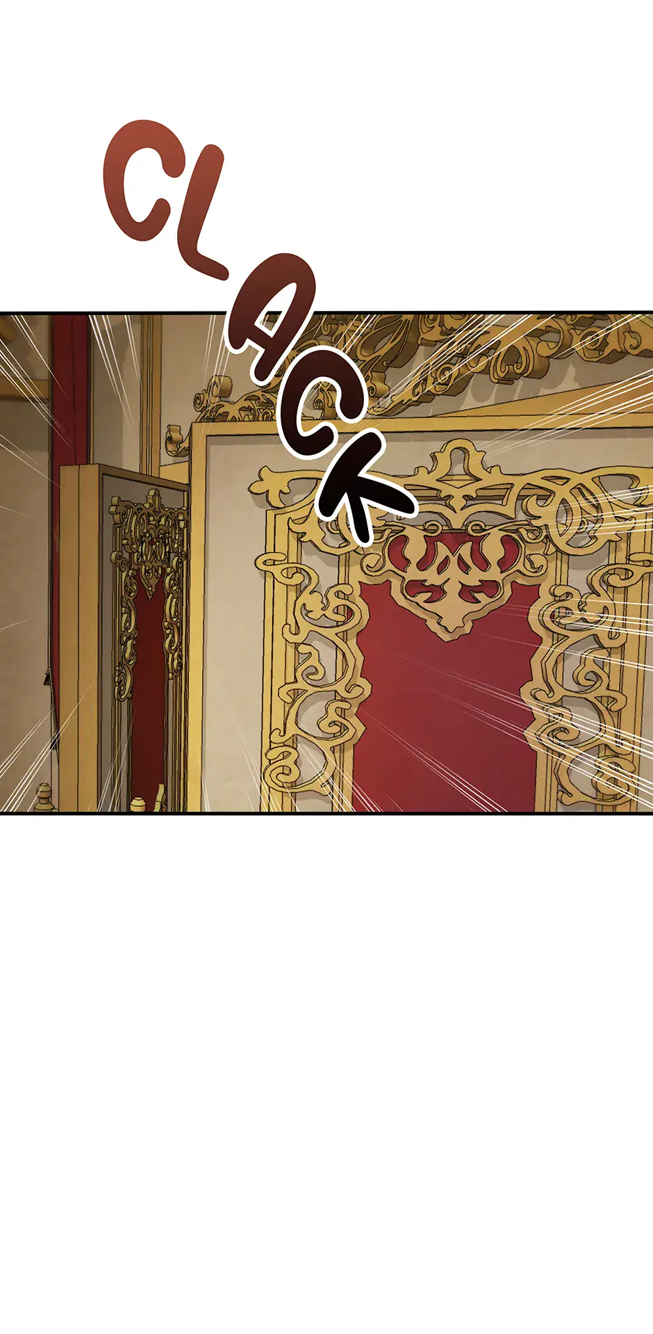 0.0000001% Demon Lord Chapter 30 Page 10