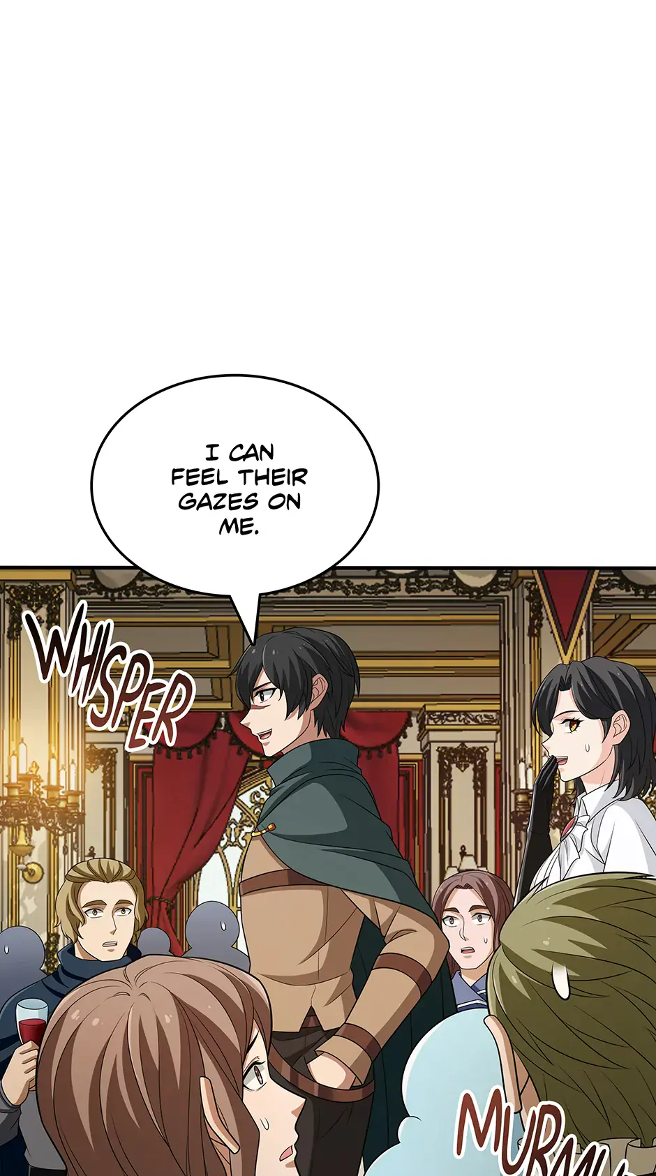 0.0000001% Demon Lord Chapter 30 Page 16