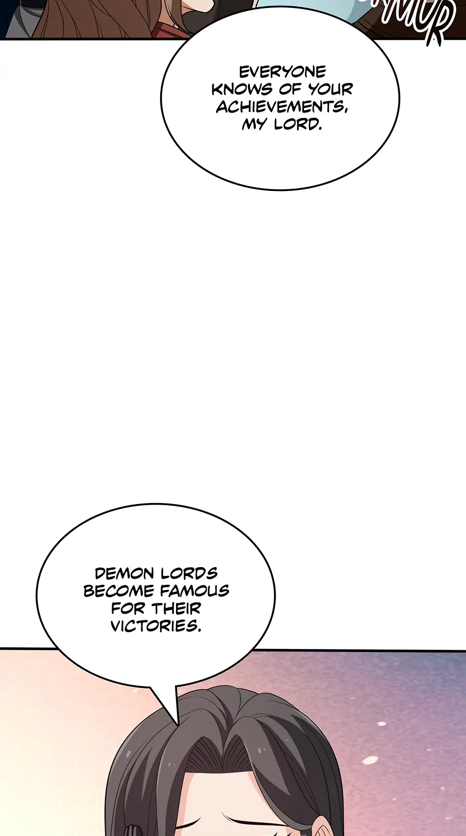 0.0000001% Demon Lord Chapter 30 Page 17