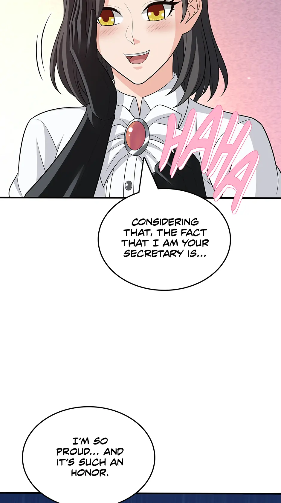 0.0000001% Demon Lord Chapter 30 Page 18