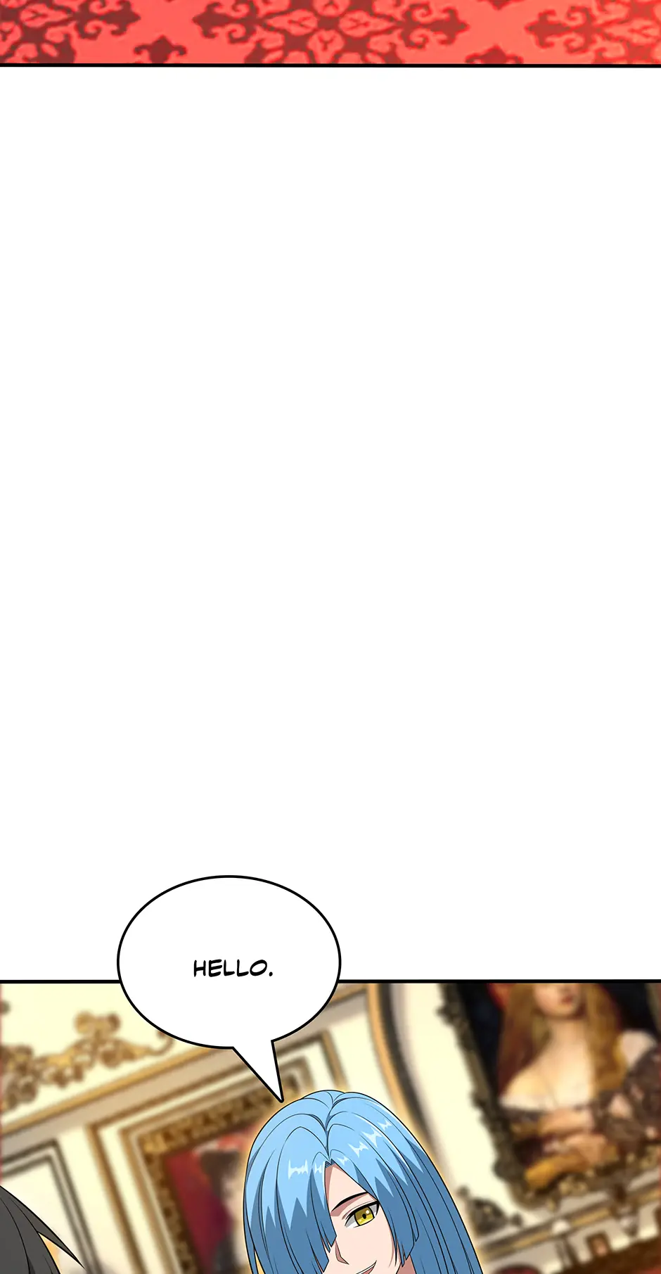 0.0000001% Demon Lord Chapter 30 Page 21