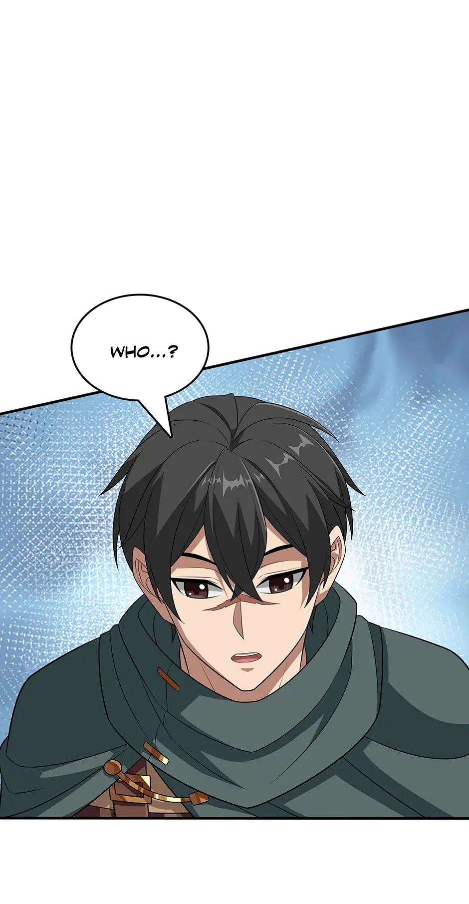 0.0000001% Demon Lord Chapter 30 Page 23