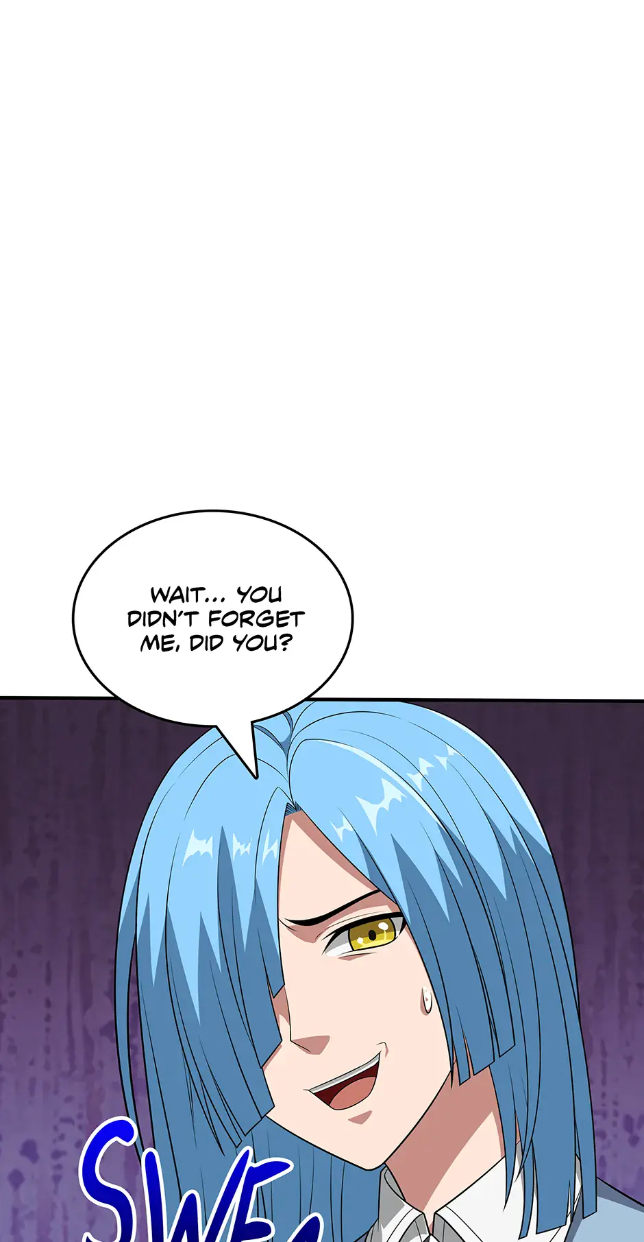 0.0000001% Demon Lord Chapter 30 Page 24