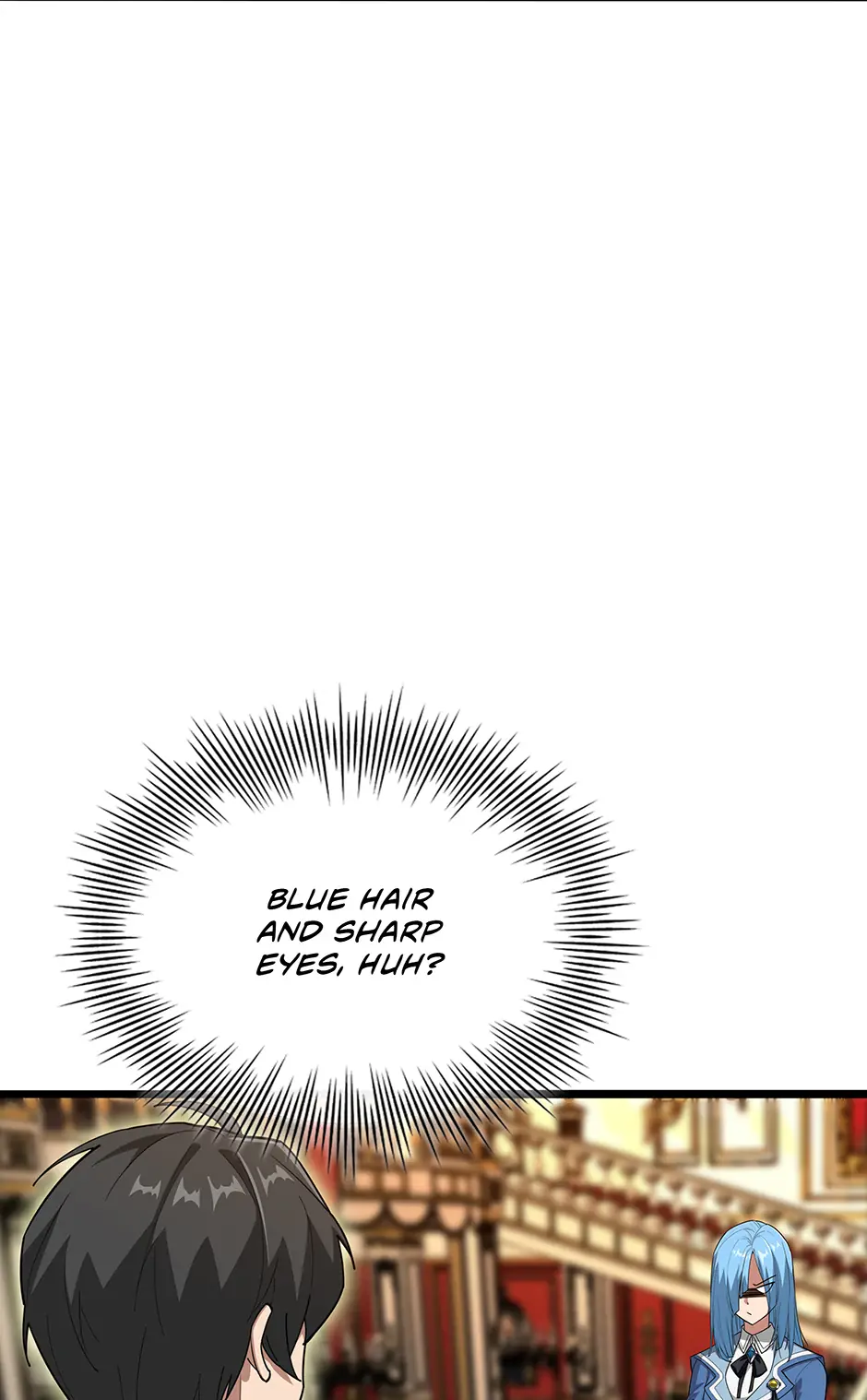 0.0000001% Demon Lord Chapter 30 Page 28