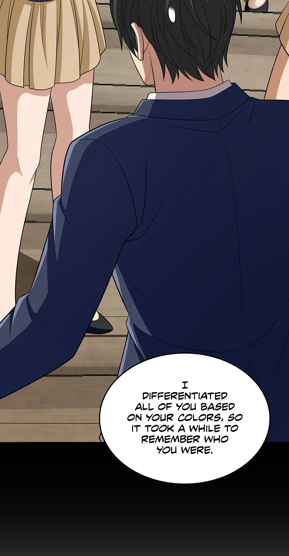 0.0000001% Demon Lord Chapter 30 Page 36