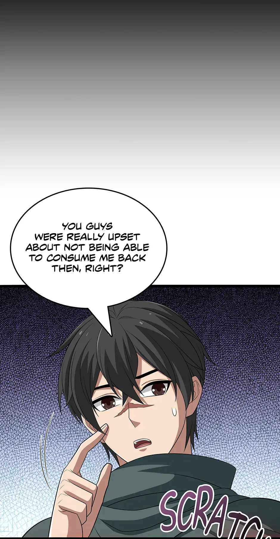 0.0000001% Demon Lord Chapter 30 Page 37