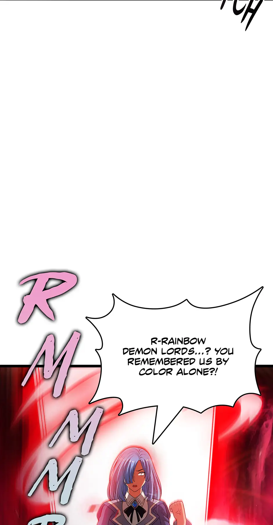 0.0000001% Demon Lord Chapter 30 Page 38