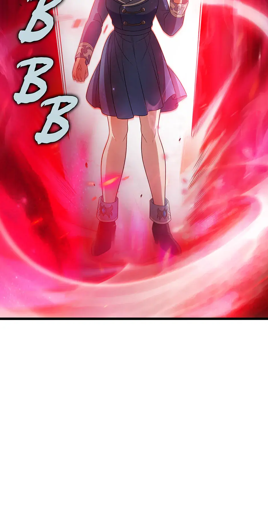 0.0000001% Demon Lord Chapter 30 Page 39