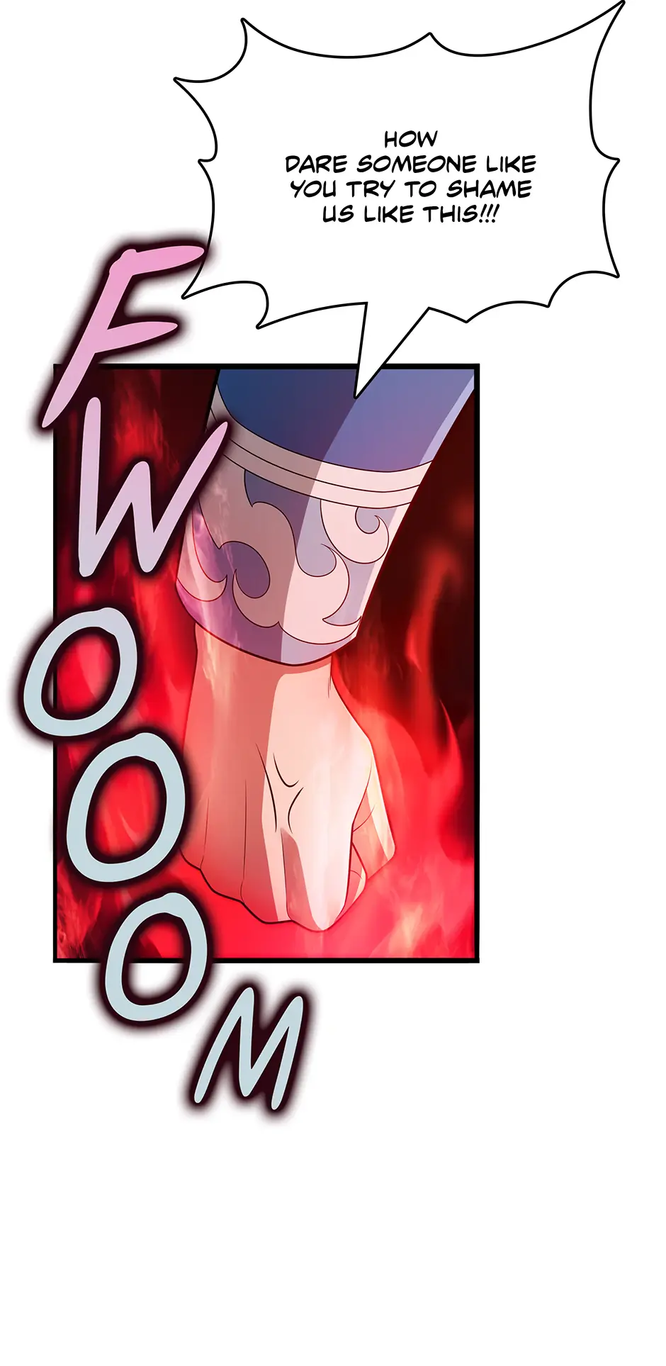 0.0000001% Demon Lord Chapter 30 Page 40