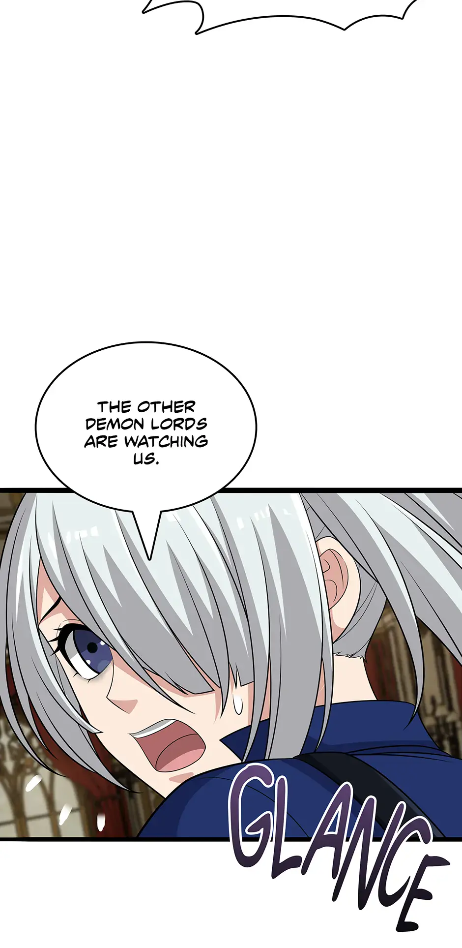 0.0000001% Demon Lord Chapter 30 Page 42