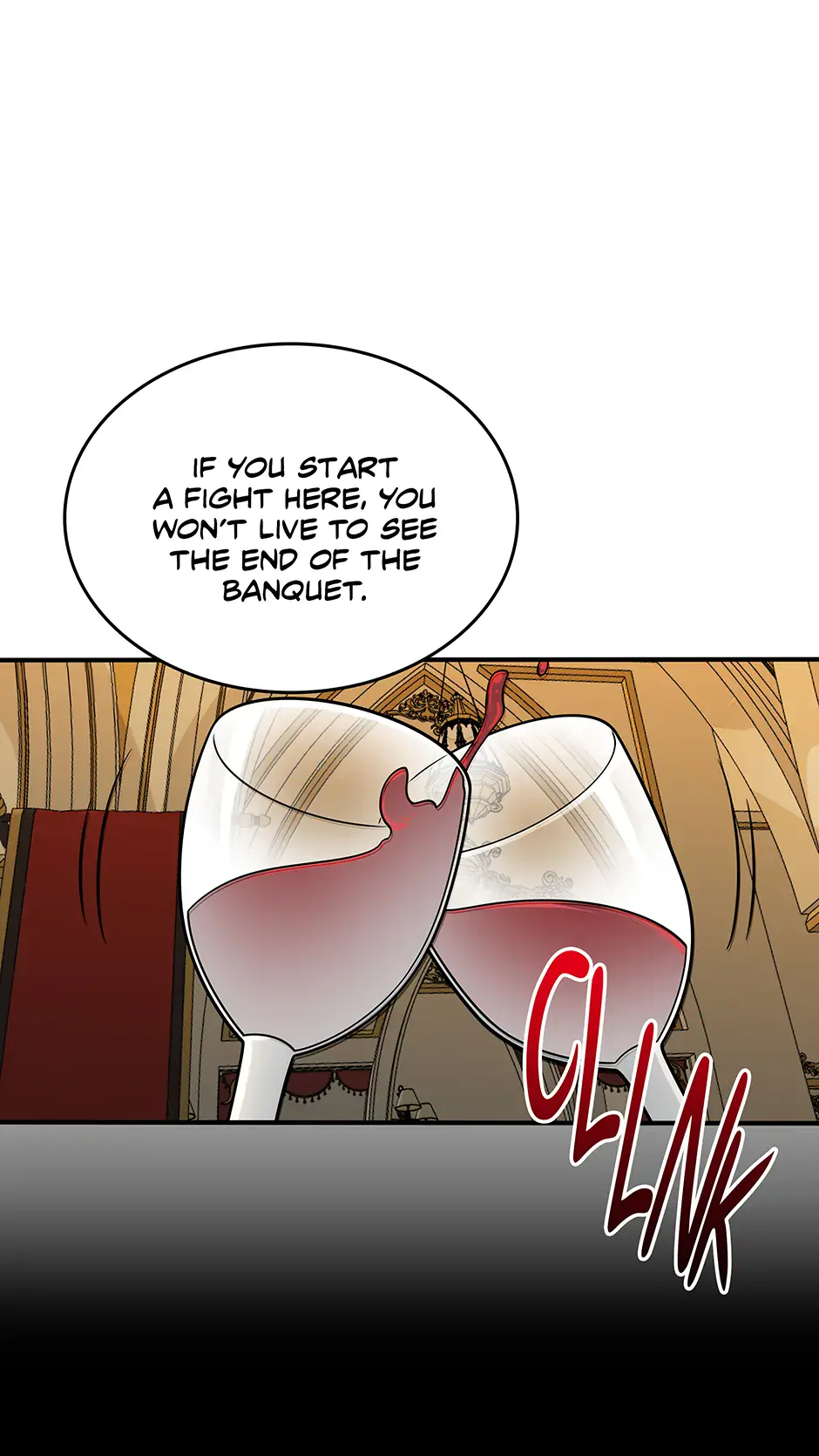 0.0000001% Demon Lord Chapter 30 Page 45