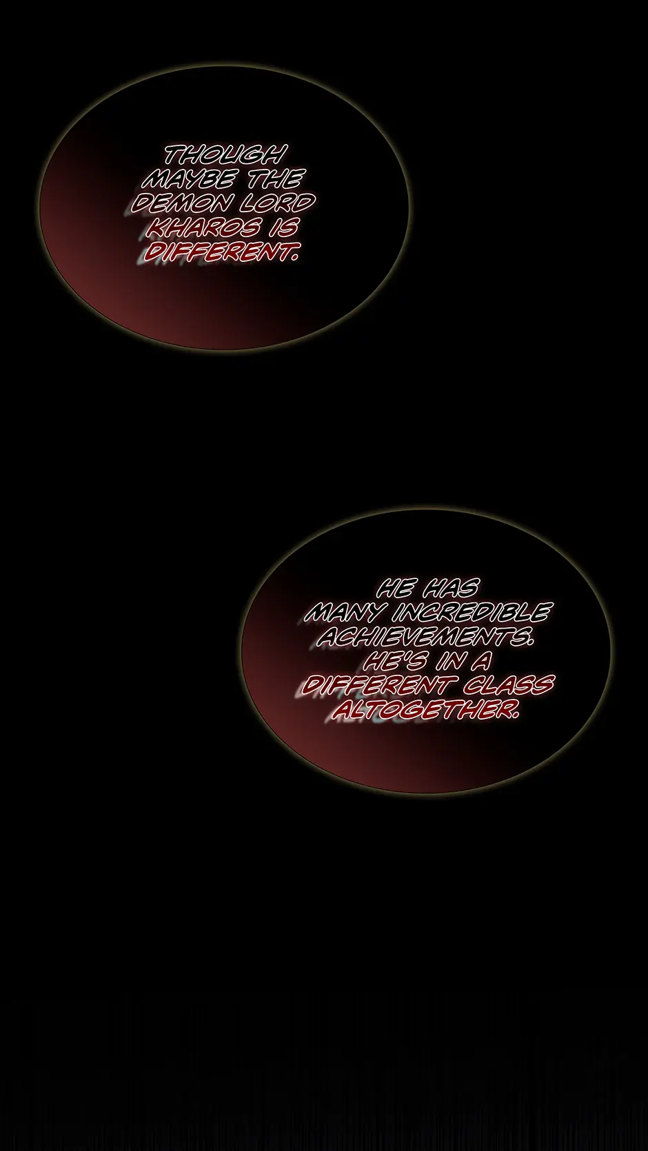 0.0000001% Demon Lord Chapter 30 Page 46