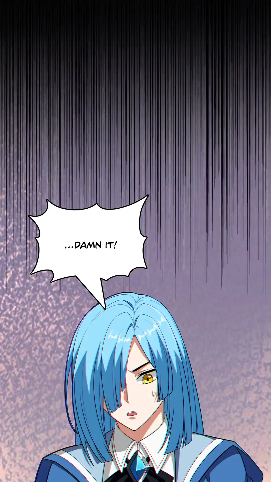 0.0000001% Demon Lord Chapter 30 Page 47