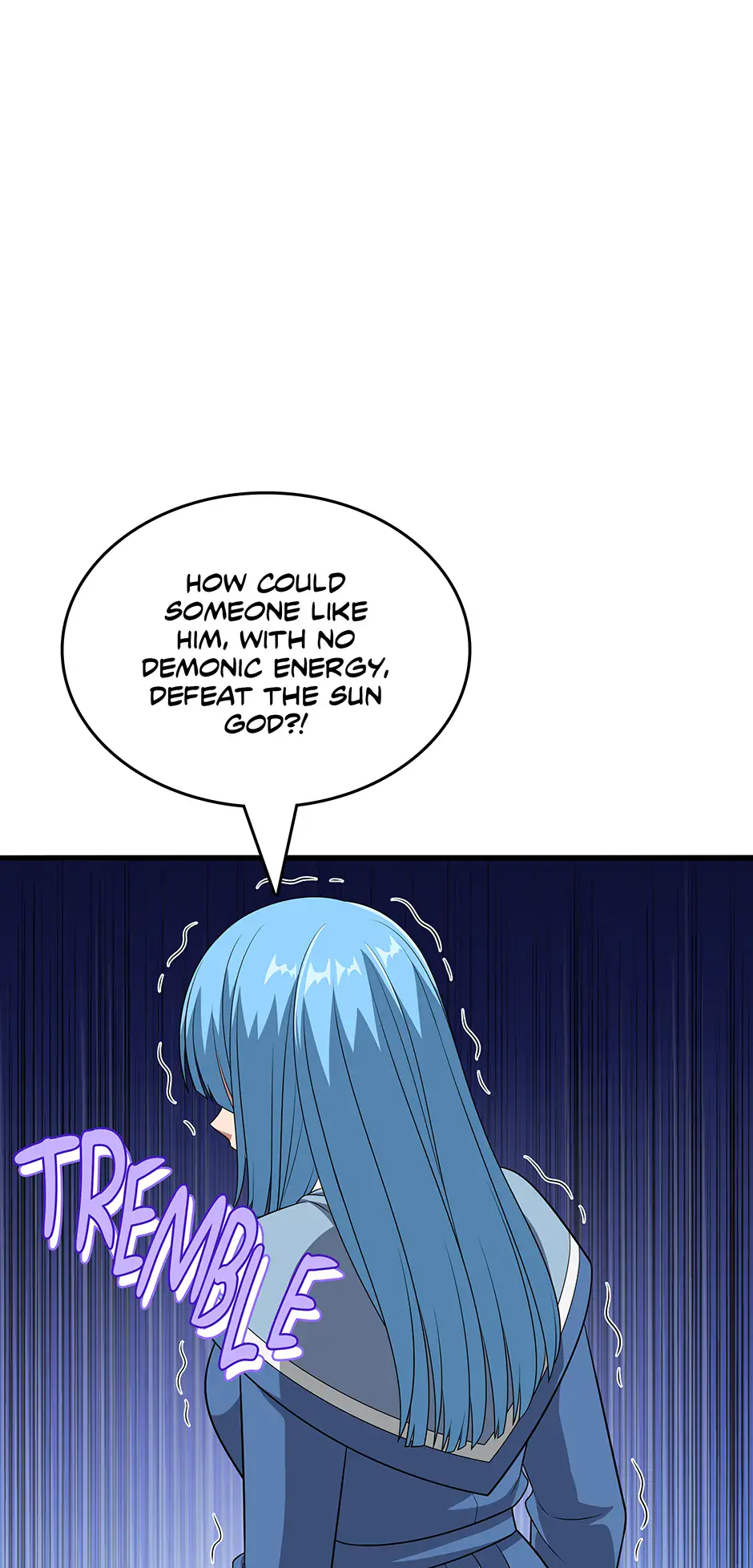 0.0000001% Demon Lord Chapter 30 Page 50