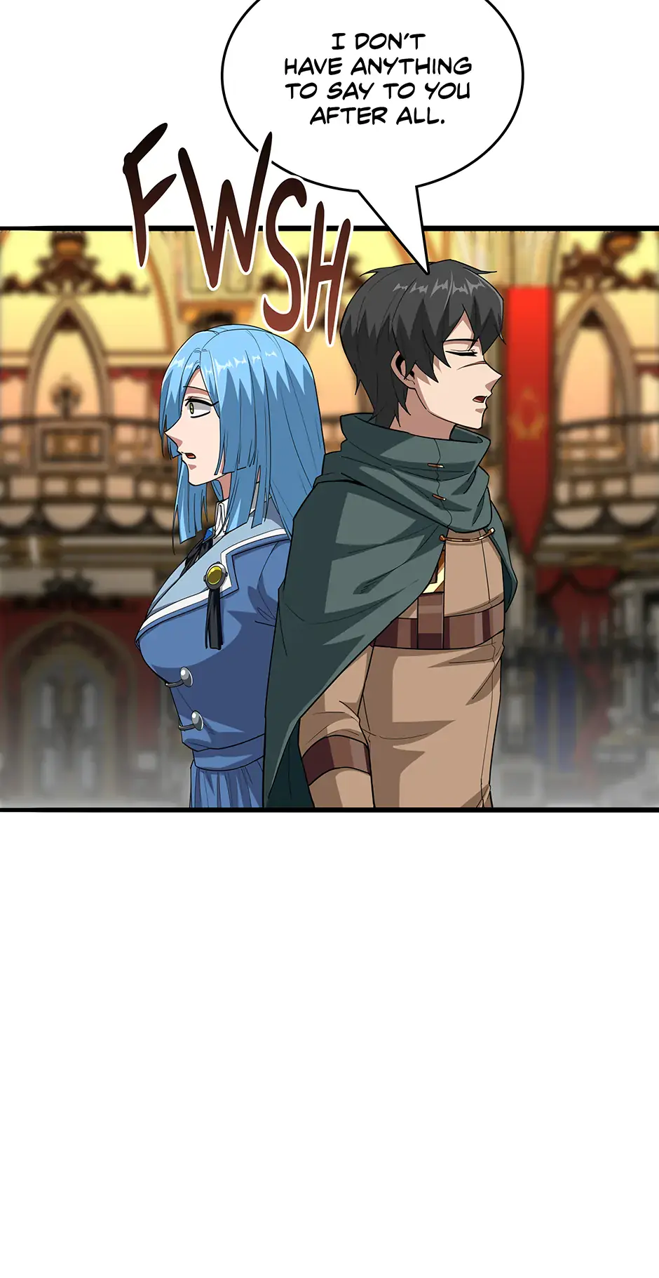 0.0000001% Demon Lord Chapter 30 Page 58