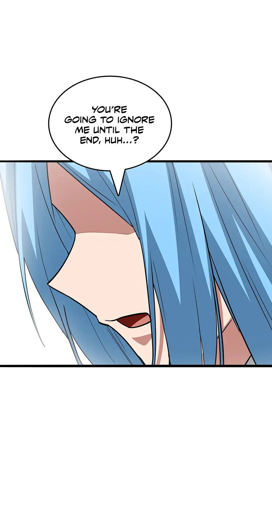 0.0000001% Demon Lord Chapter 30 Page 59