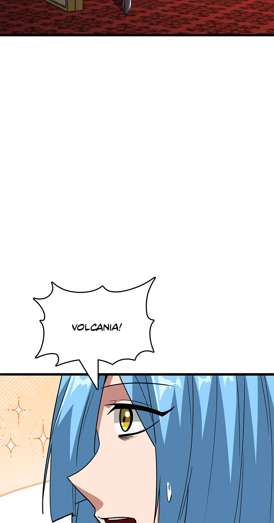 0.0000001% Demon Lord Chapter 30 Page 61
