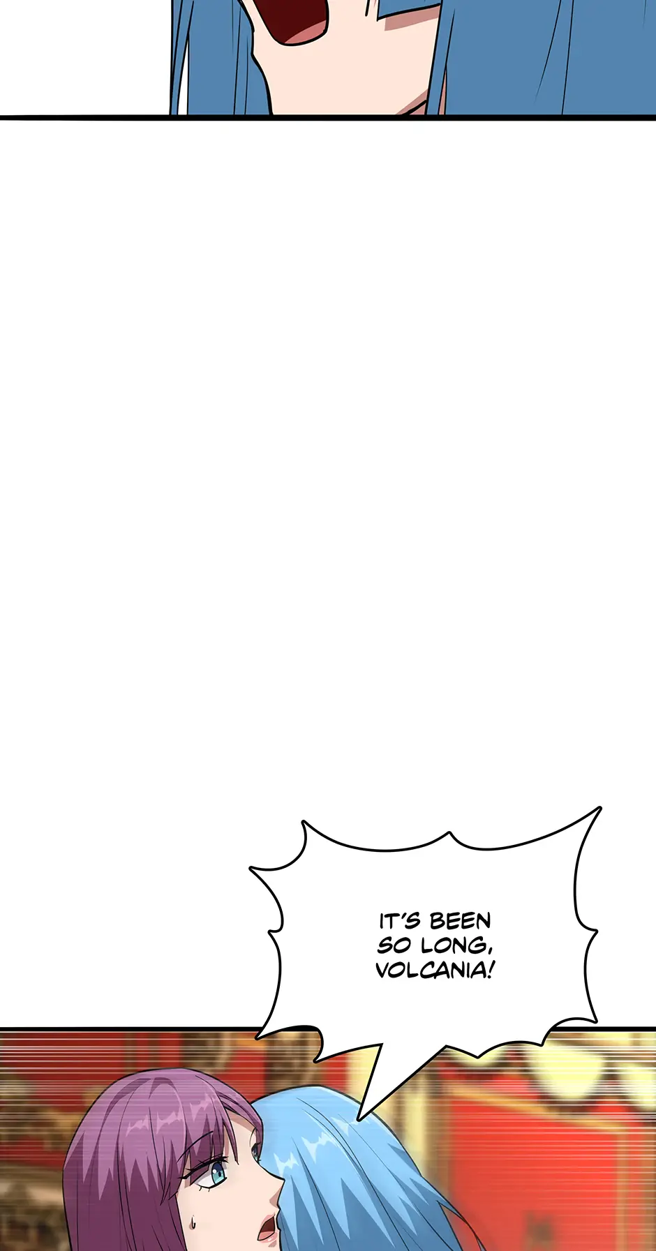 0.0000001% Demon Lord Chapter 30 Page 62