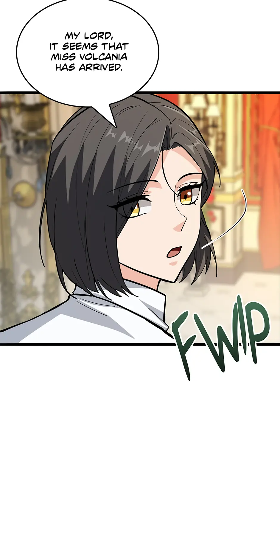 0.0000001% Demon Lord Chapter 30 Page 64