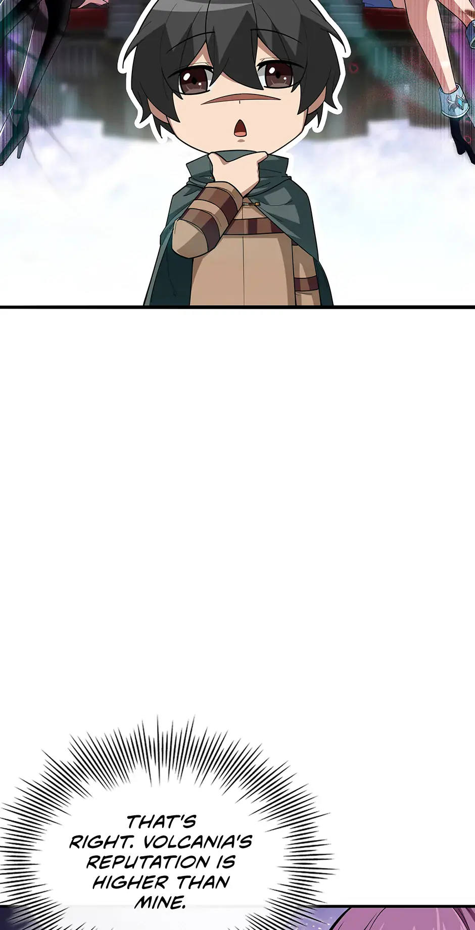 0.0000001% Demon Lord Chapter 30 Page 66