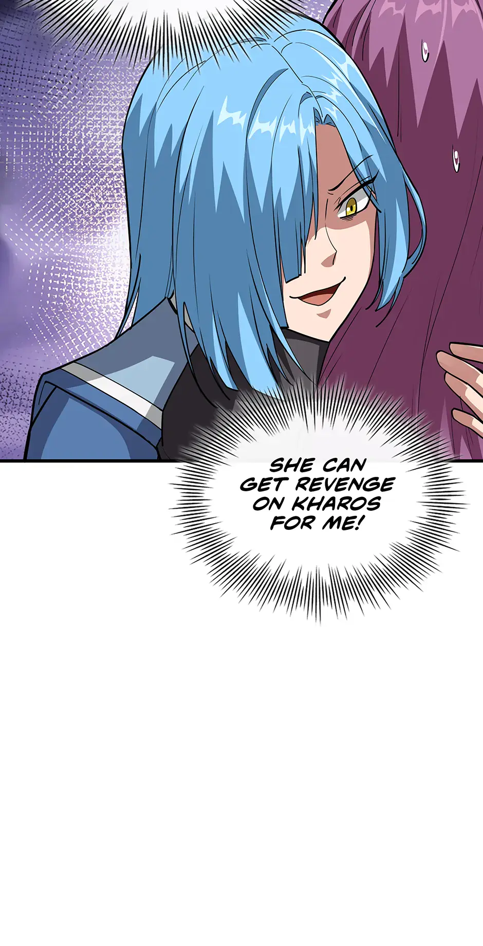 0.0000001% Demon Lord Chapter 30 Page 67