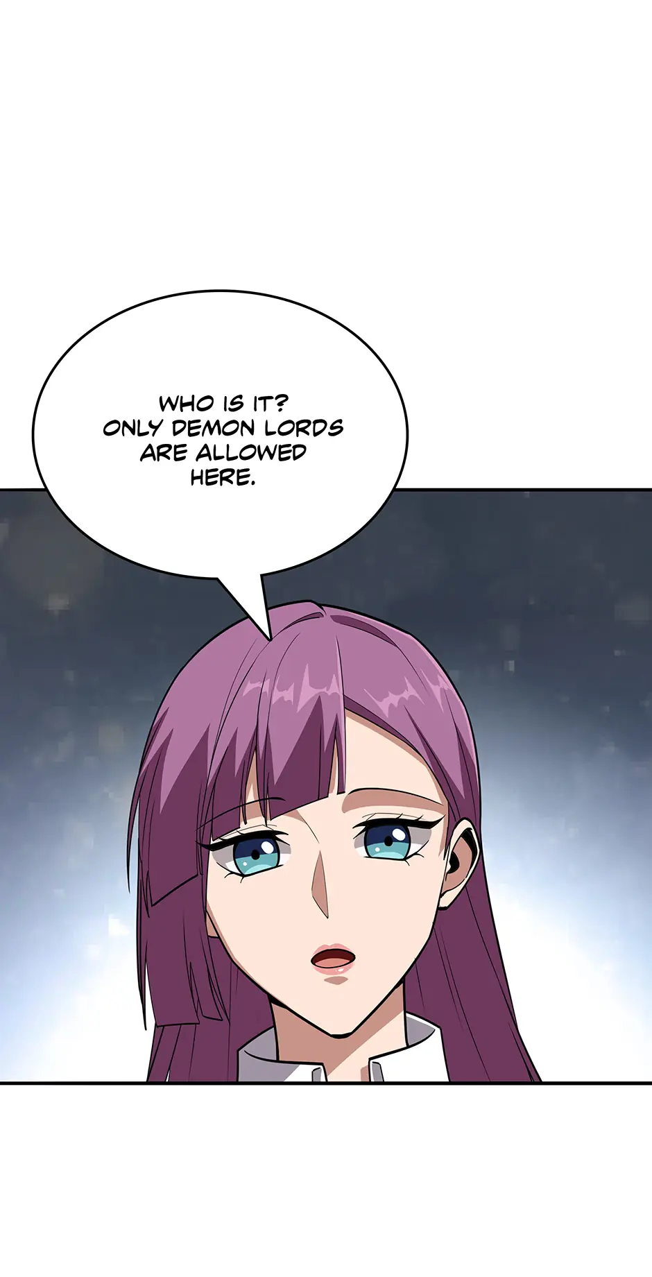 0.0000001% Demon Lord Chapter 30 Page 69