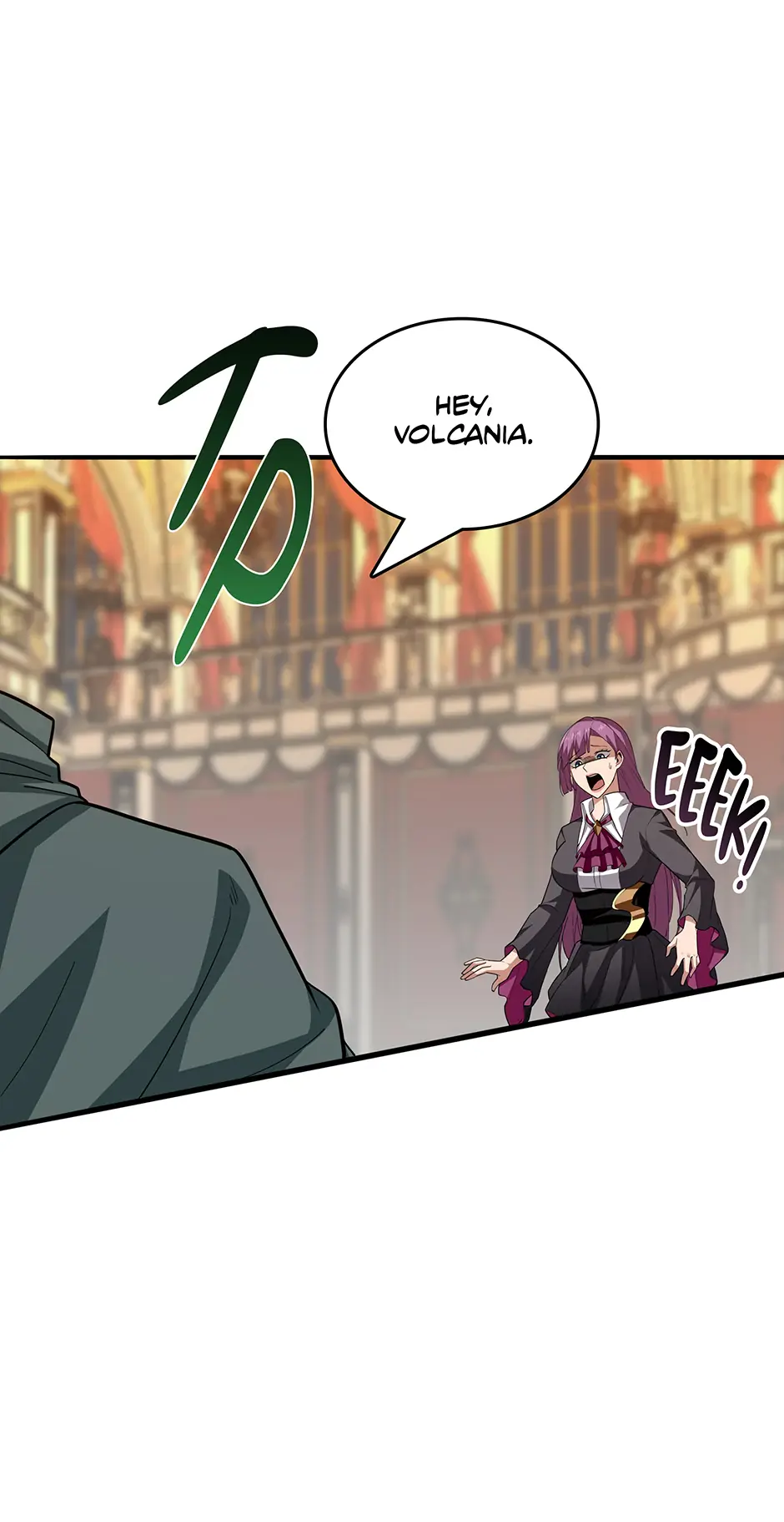 0.0000001% Demon Lord Chapter 30 Page 71
