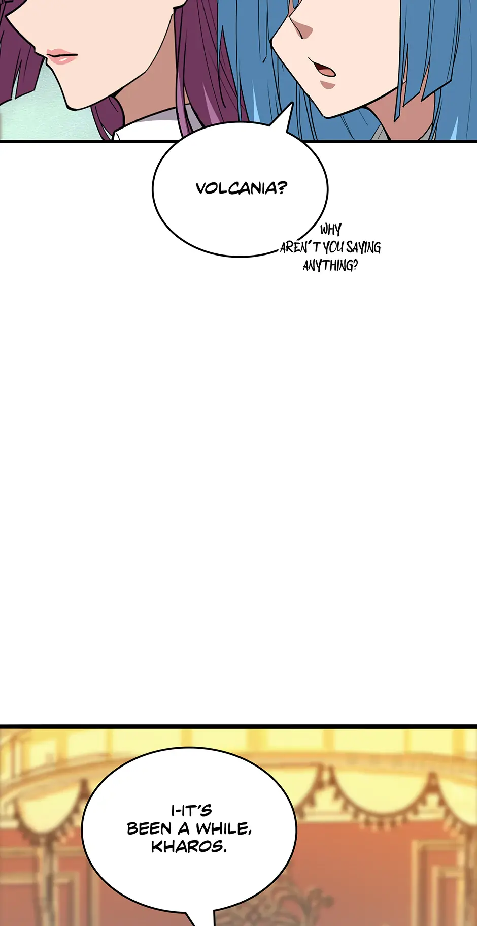 0.0000001% Demon Lord Chapter 30 Page 74