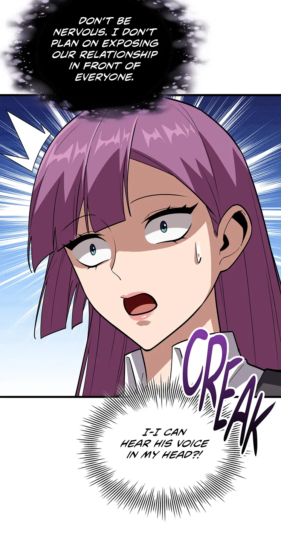 0.0000001% Demon Lord Chapter 30 Page 76