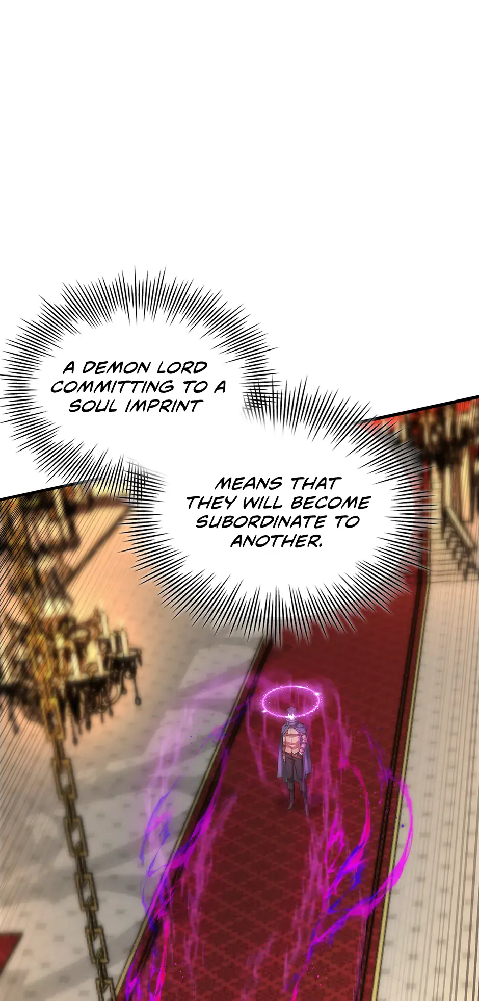 0.0000001% Demon Lord Chapter 30 Page 79