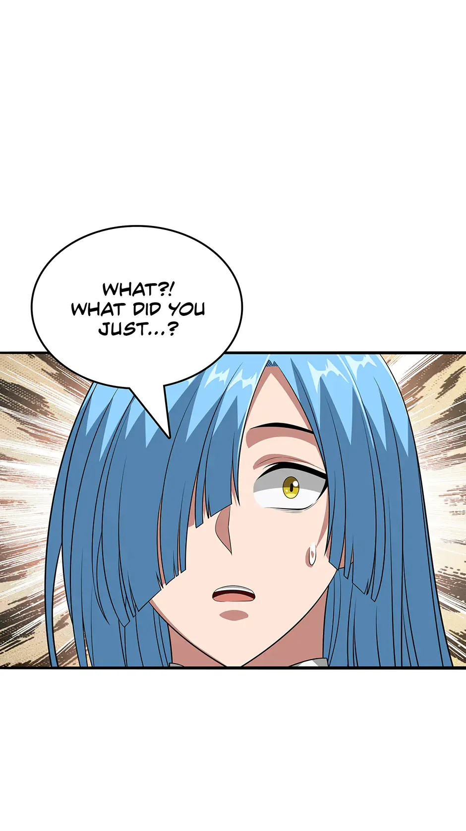 0.0000001% Demon Lord Chapter 30 Page 82