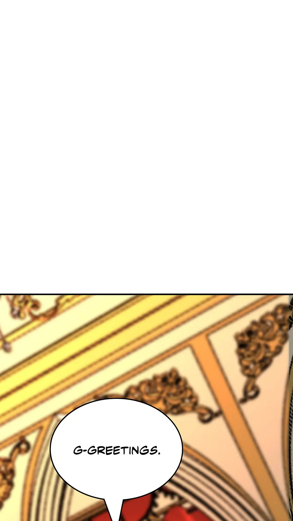 0.0000001% Demon Lord Chapter 30 Page 83