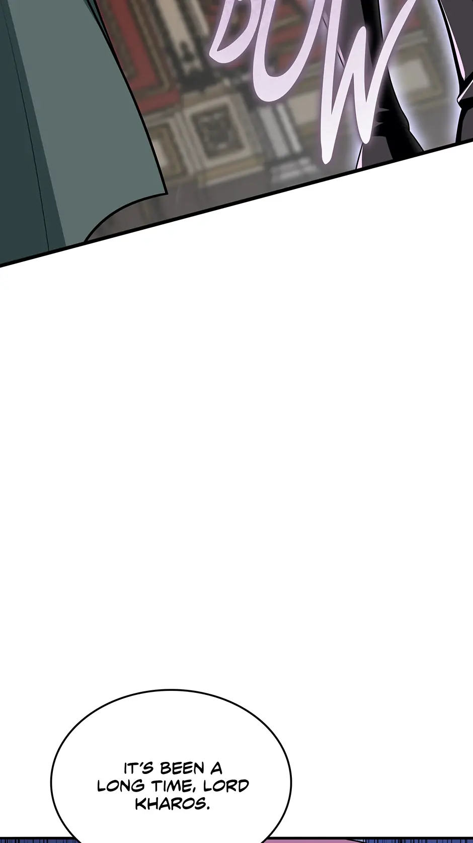 0.0000001% Demon Lord Chapter 30 Page 85
