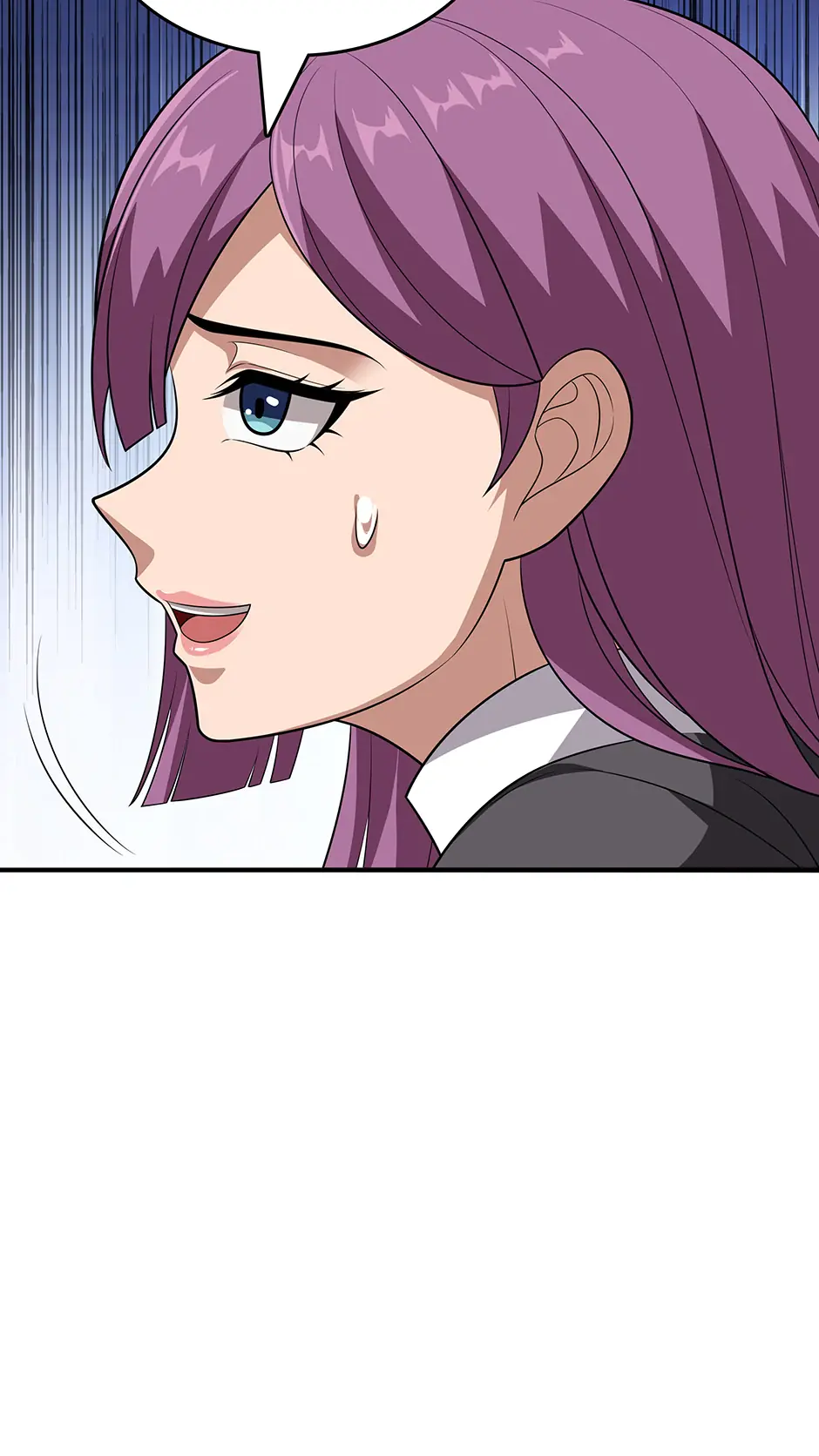 0.0000001% Demon Lord Chapter 30 Page 86