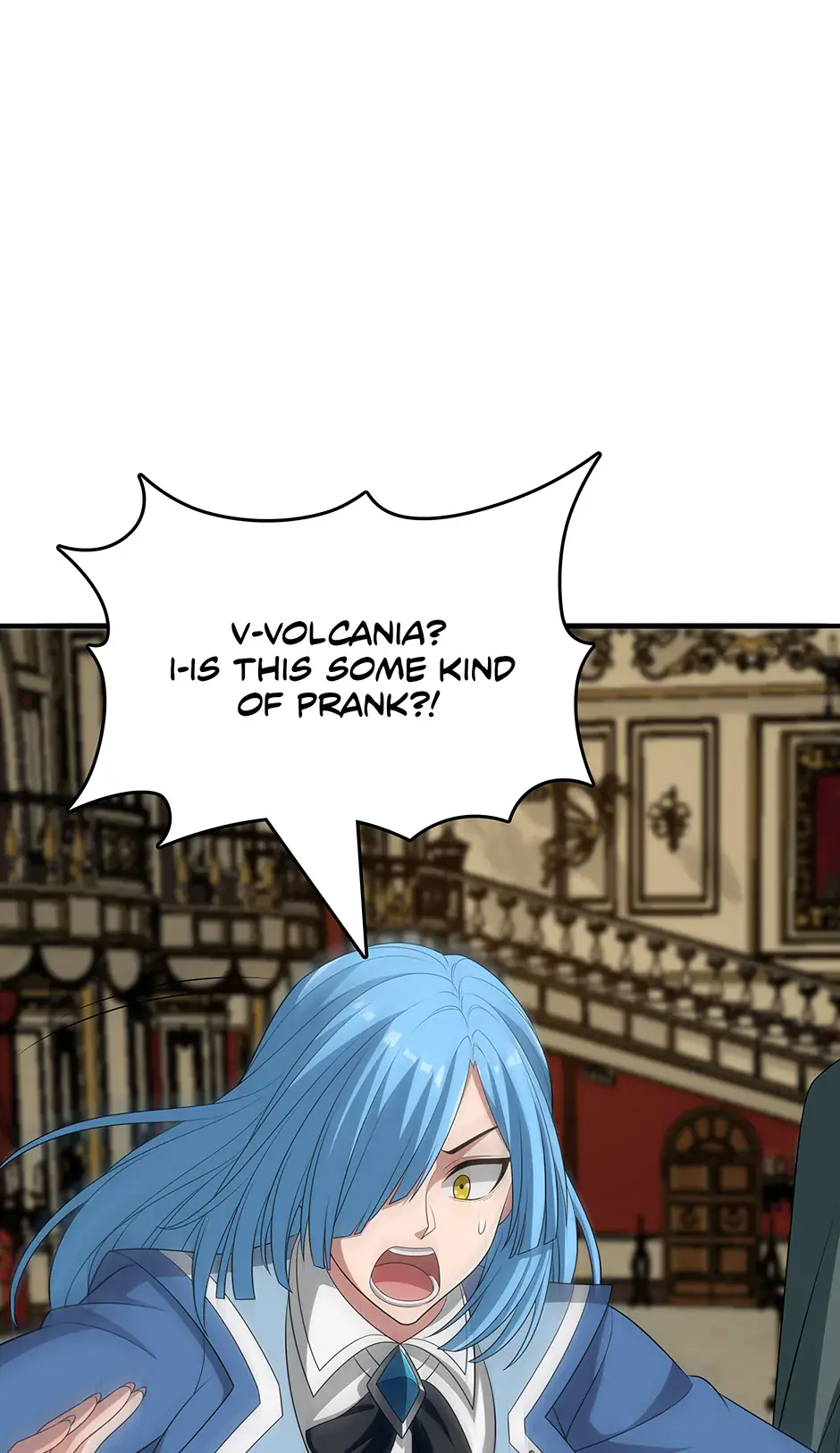 0.0000001% Demon Lord Chapter 30 Page 87