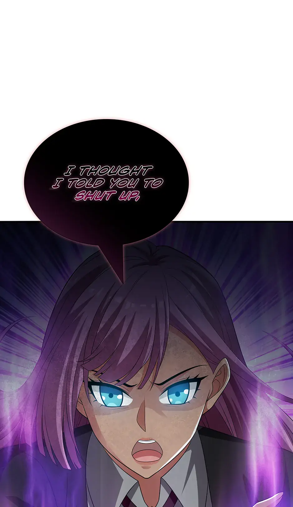 0.0000001% Demon Lord Chapter 30 Page 89