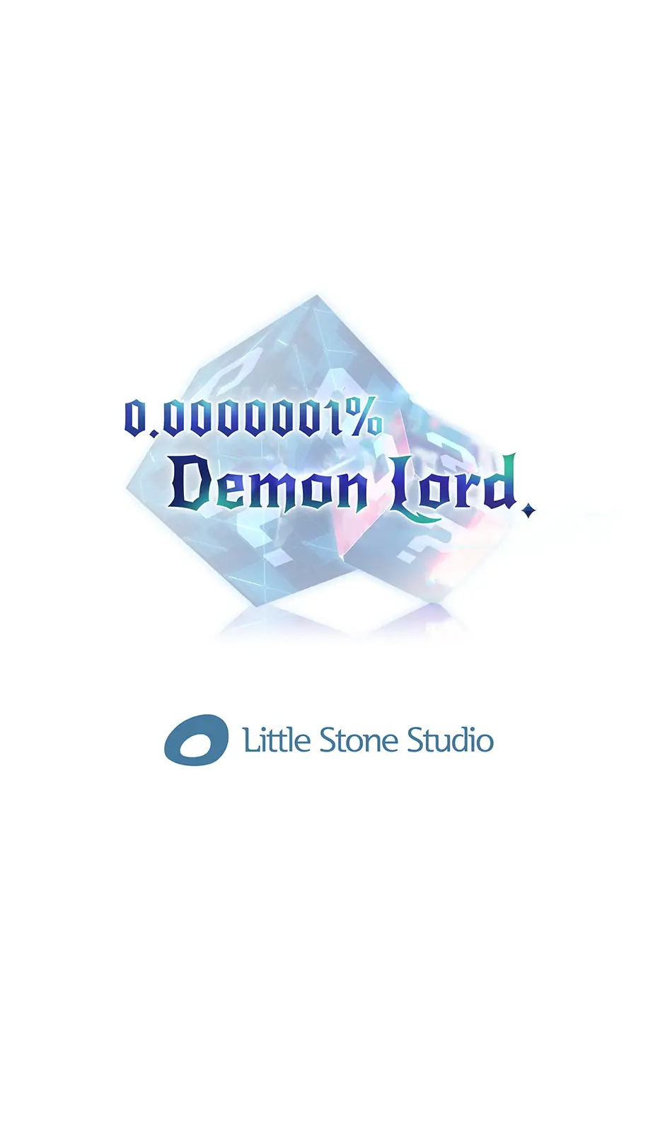 0.0000001% Demon Lord Chapter 30 Page 91