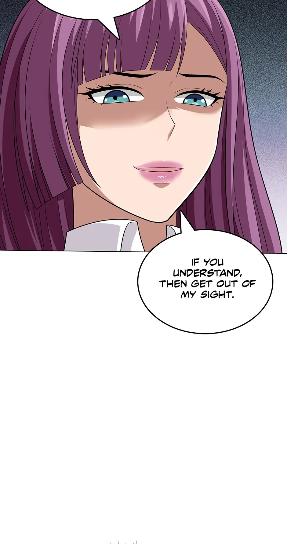 0.0000001% Demon Lord Chapter 31 Page 6