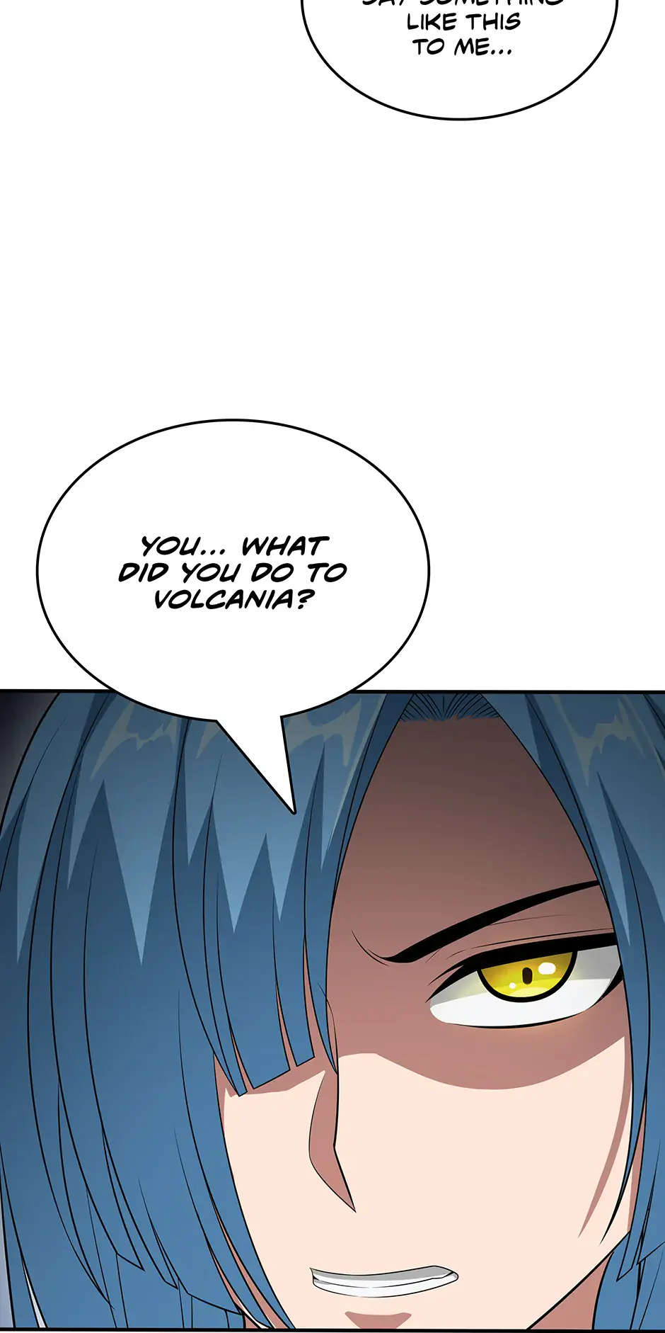 0.0000001% Demon Lord Chapter 31 Page 9