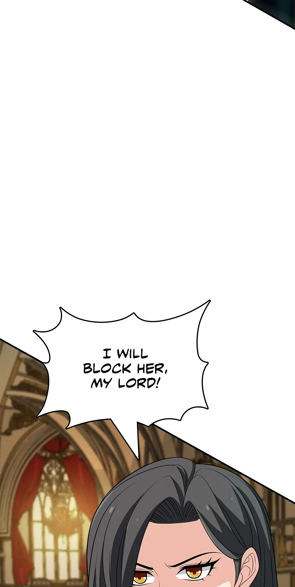 0.0000001% Demon Lord Chapter 31 Page 16