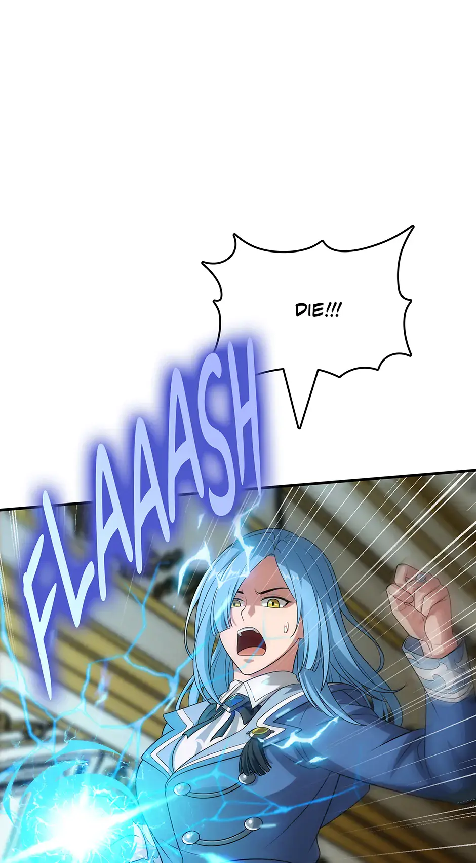 0.0000001% Demon Lord Chapter 31 Page 19