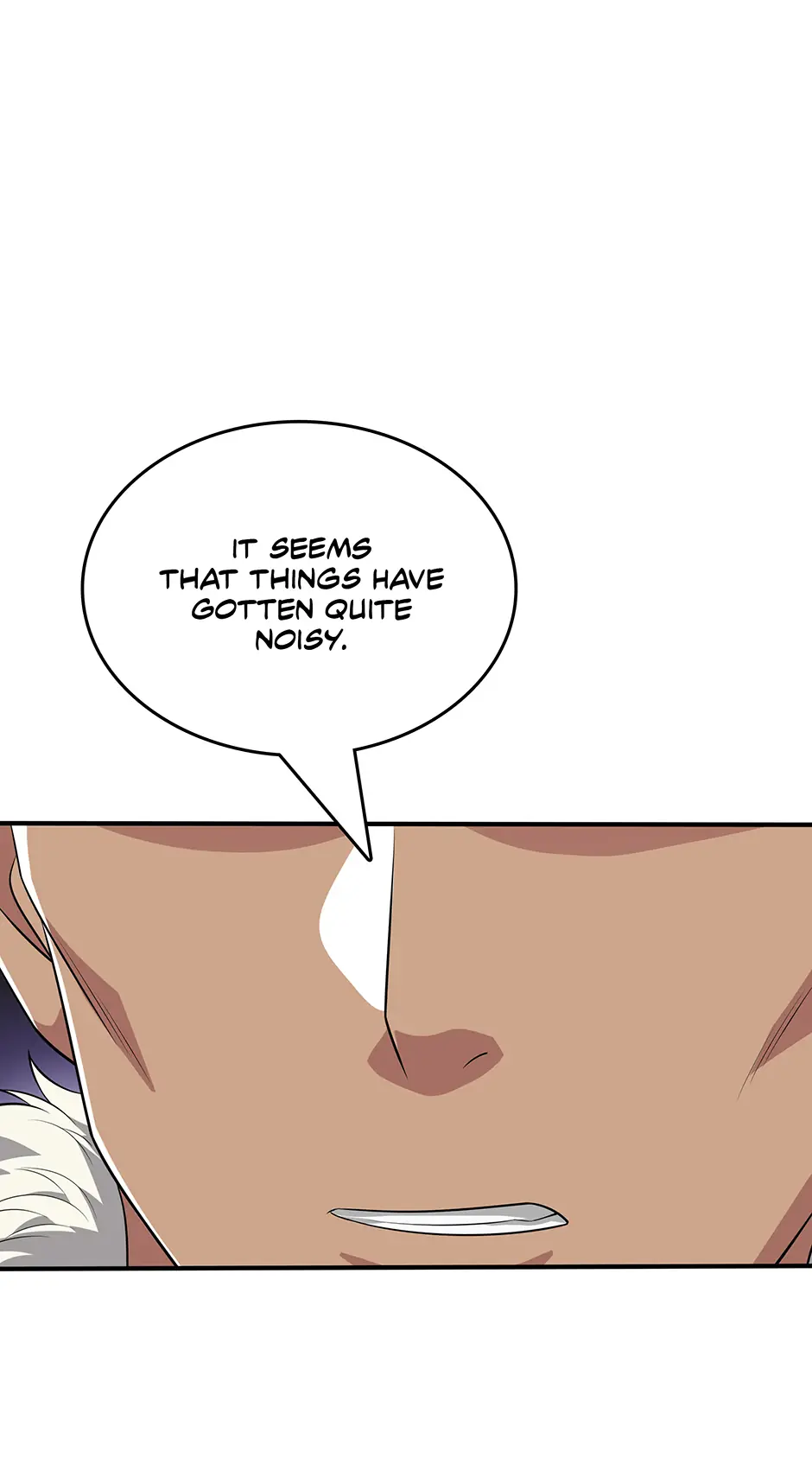 0.0000001% Demon Lord Chapter 31 Page 21