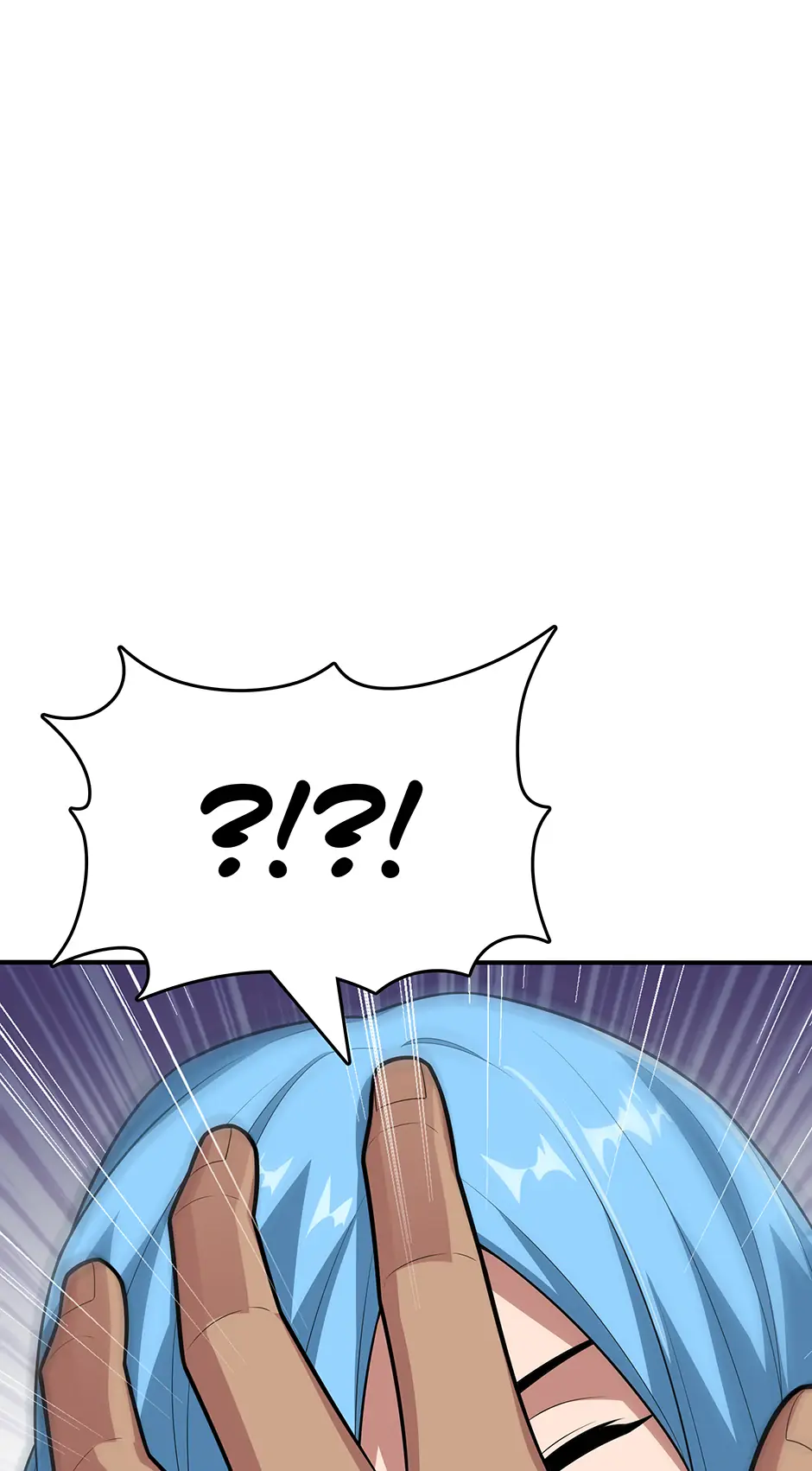 0.0000001% Demon Lord Chapter 31 Page 22