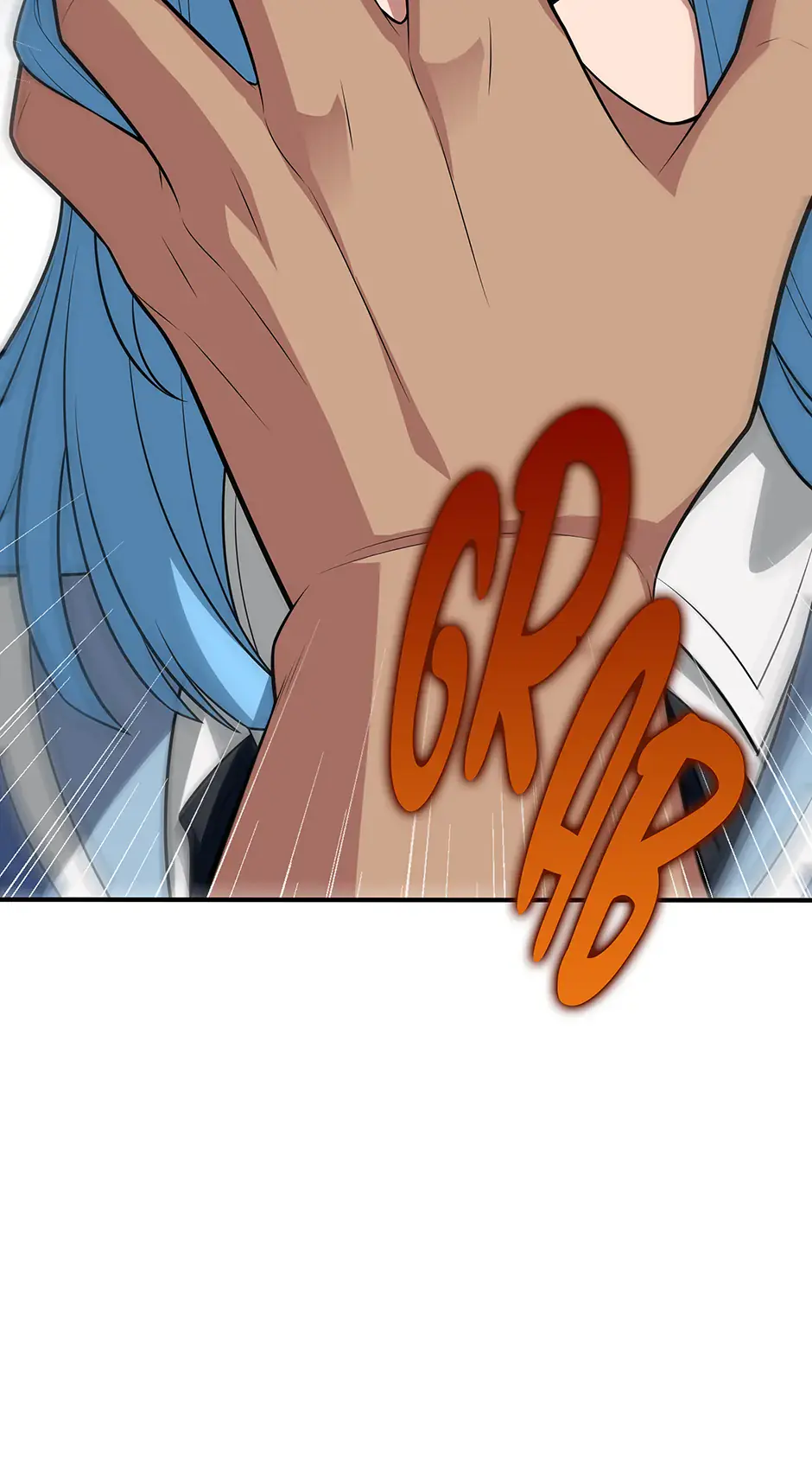 0.0000001% Demon Lord Chapter 31 Page 23
