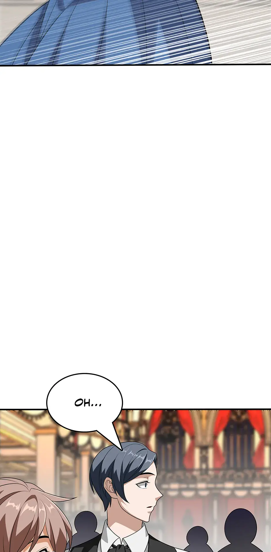 0.0000001% Demon Lord Chapter 31 Page 25